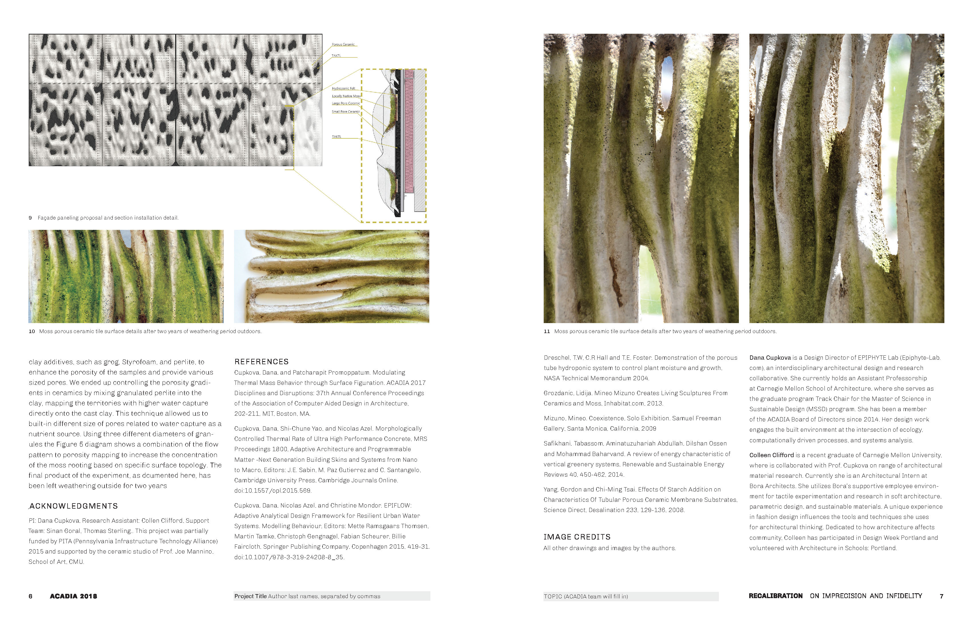 ACADIA18_Projects_MOSS REGIMES_Page_3