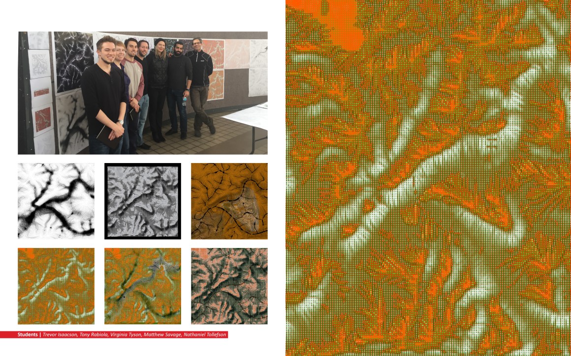 3_Teaching_01_Workshop_UMinn_277-2844