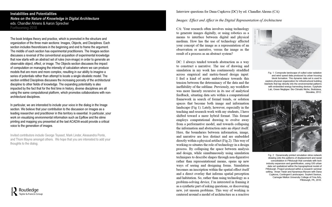 4_Publications_01_InstabilitiesPotentialities-1