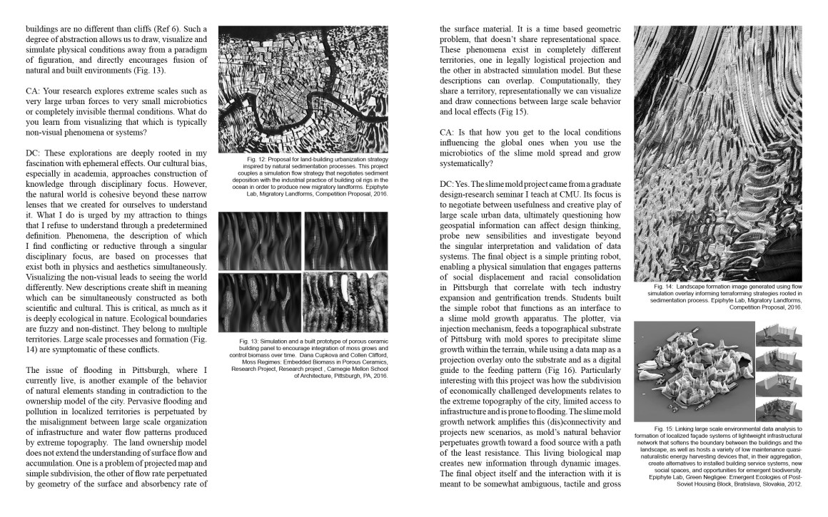 4_Publications_01_InstabilitiesPotentialities-4