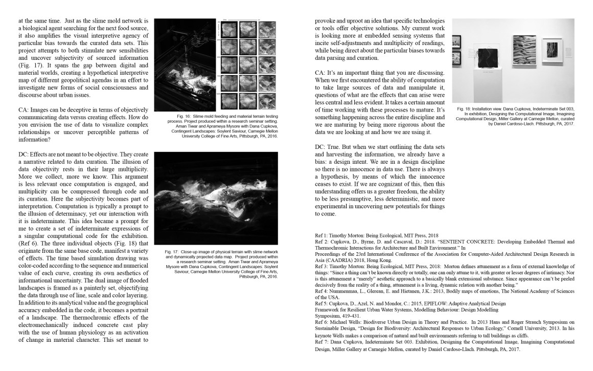 4_Publications_01_InstabilitiesPotentialities-5