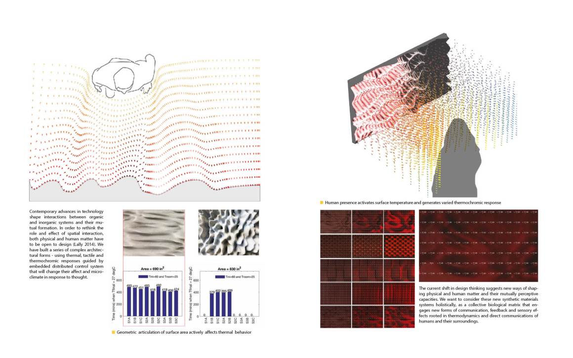 Research_01_SentientConcrete_005-006