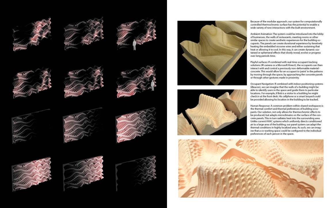 Research_01_SentientConcrete_009-010